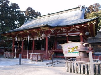 塩釜神社1.jpg