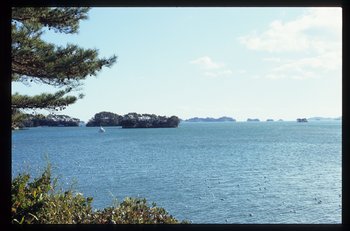 松島.jpg