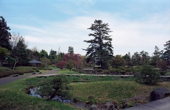 藤田記念庭園2.jpg