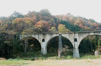 遠野めがね橋.jpg