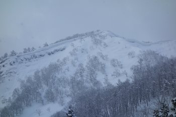 雪山1.jpg